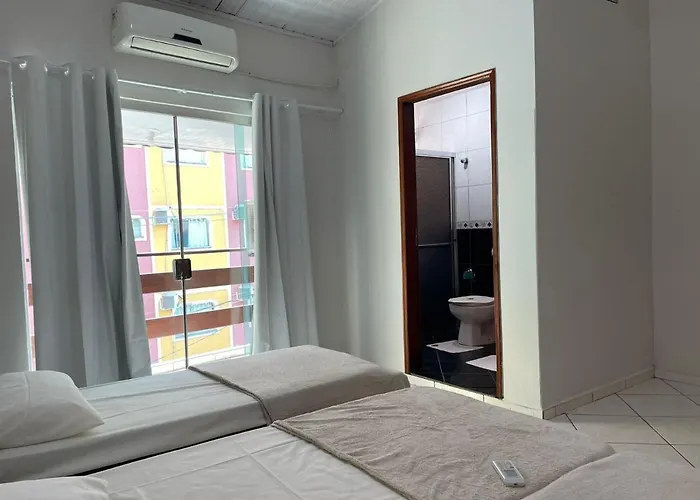 Crika Casa