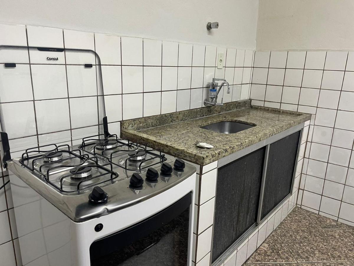 Crika Casa