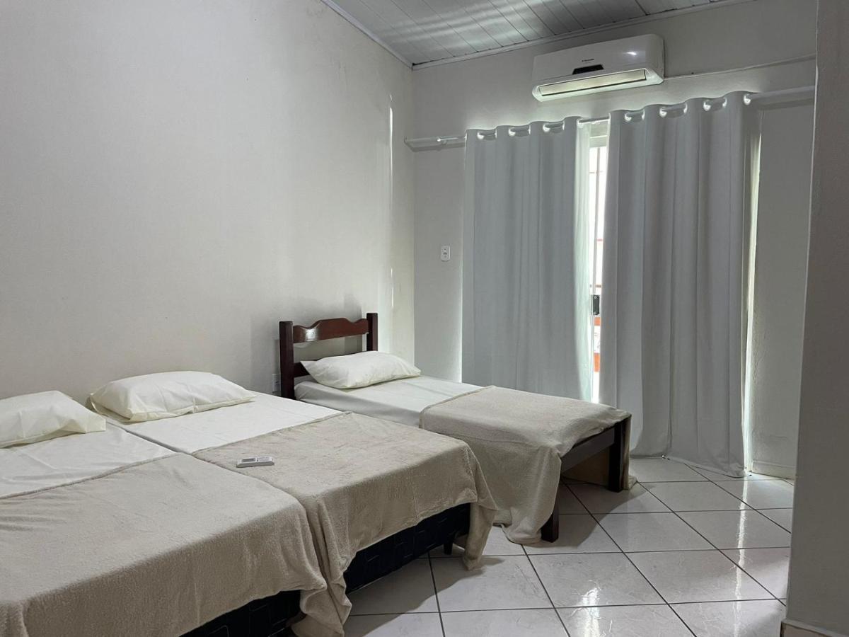 Crika Casa Apartment