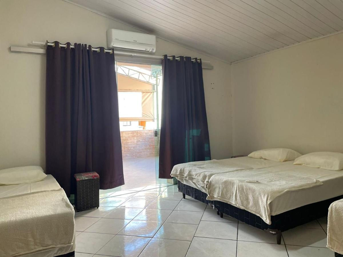 Crika Casa