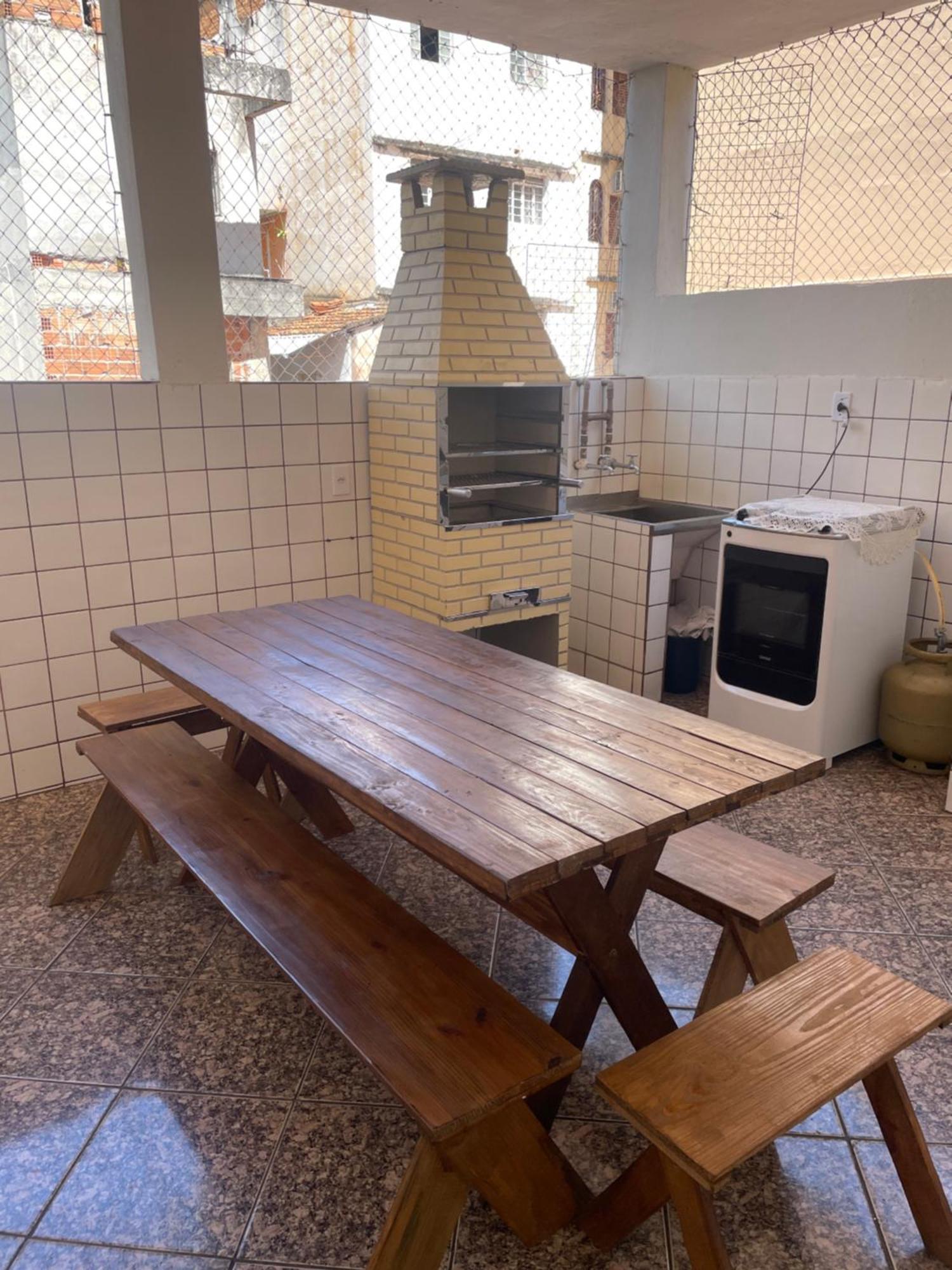 Crika Casa